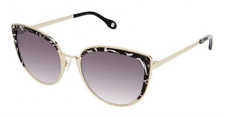 Fysh F-2060 Sunglasses - view 2